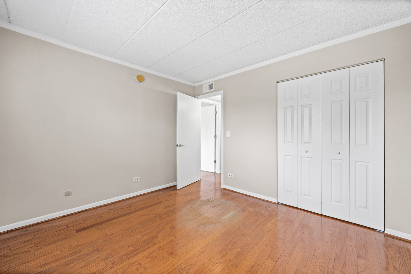 513 Timber Ridge Drive Unit: 308
