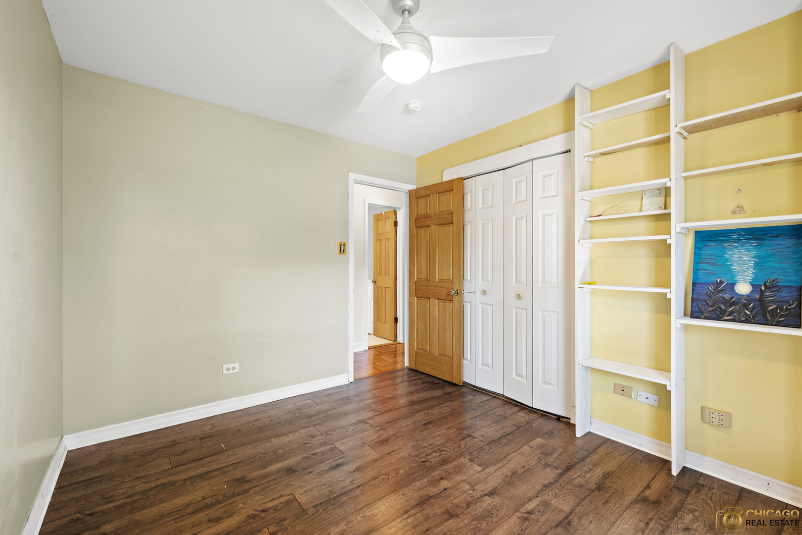 486 Hiawatha Drive