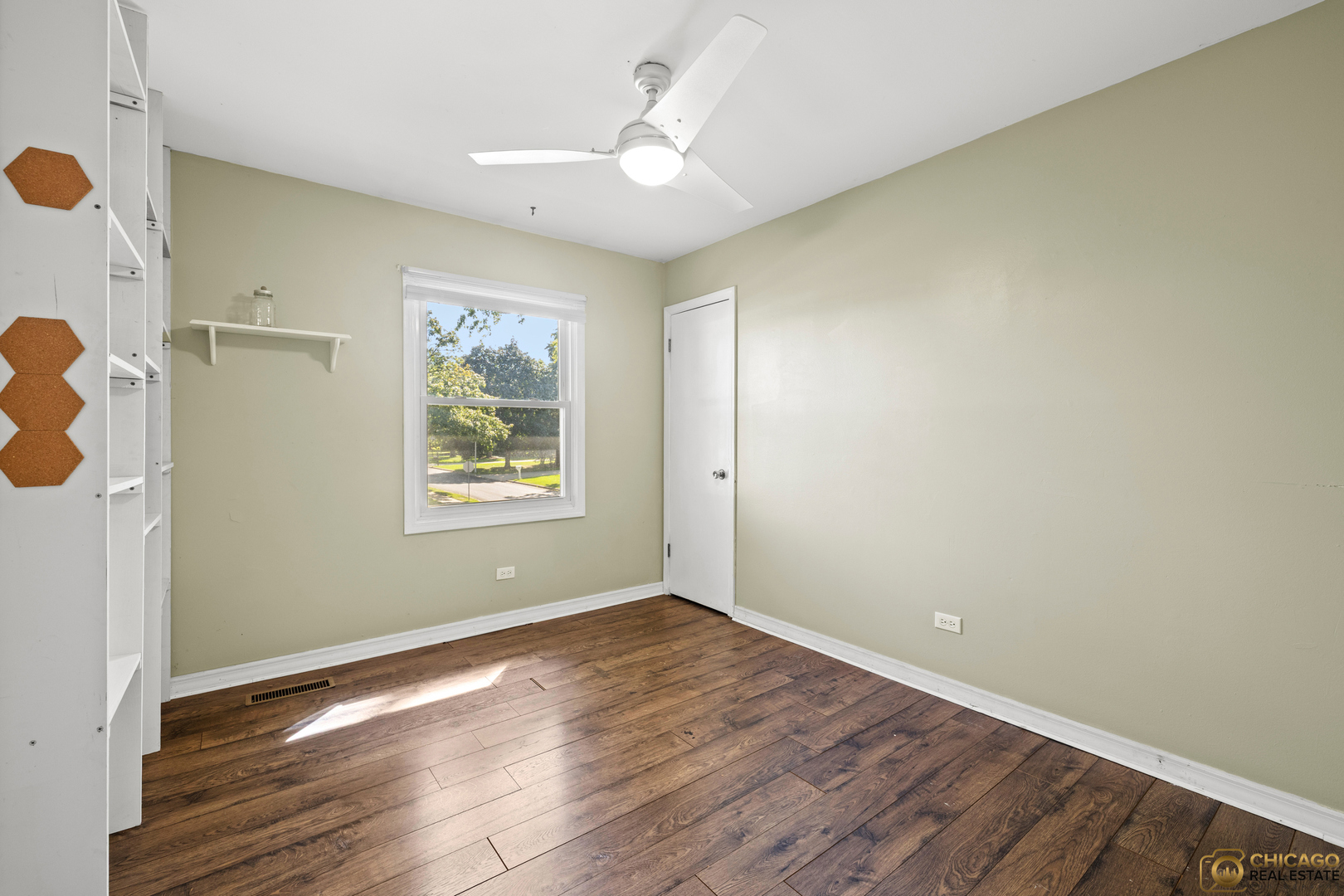 486 Hiawatha Drive