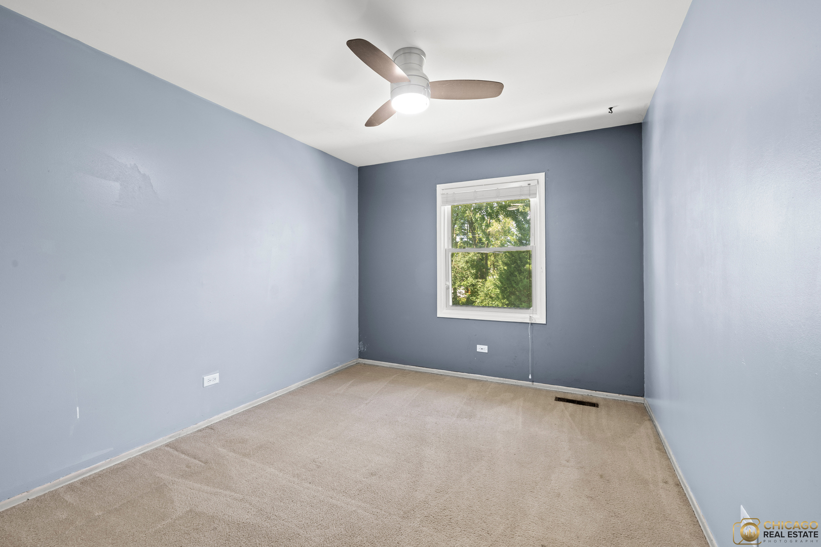 486 Hiawatha Drive