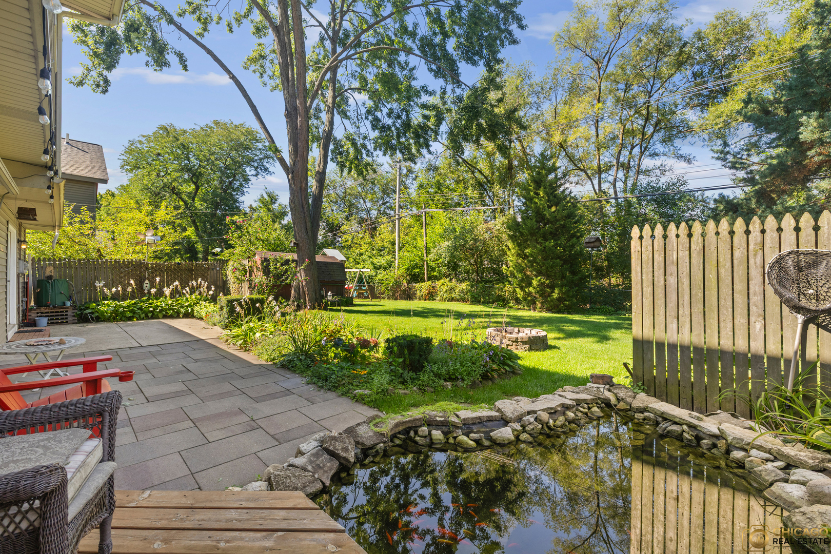 486 Hiawatha Drive