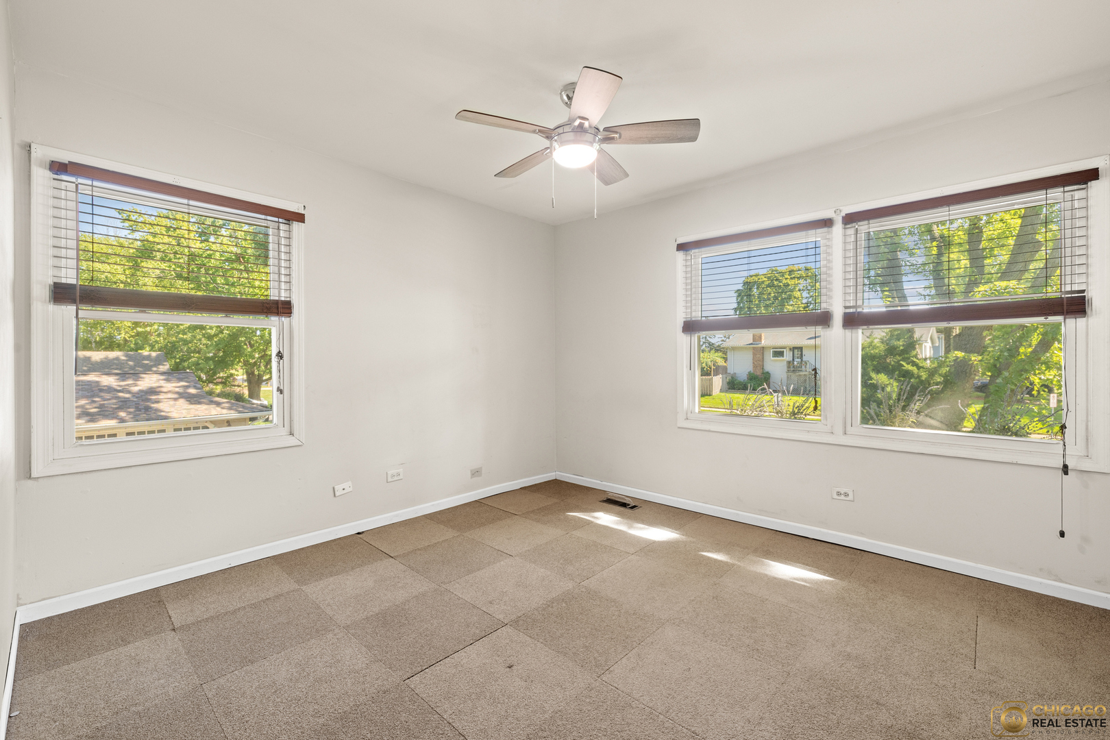 486 Hiawatha Drive