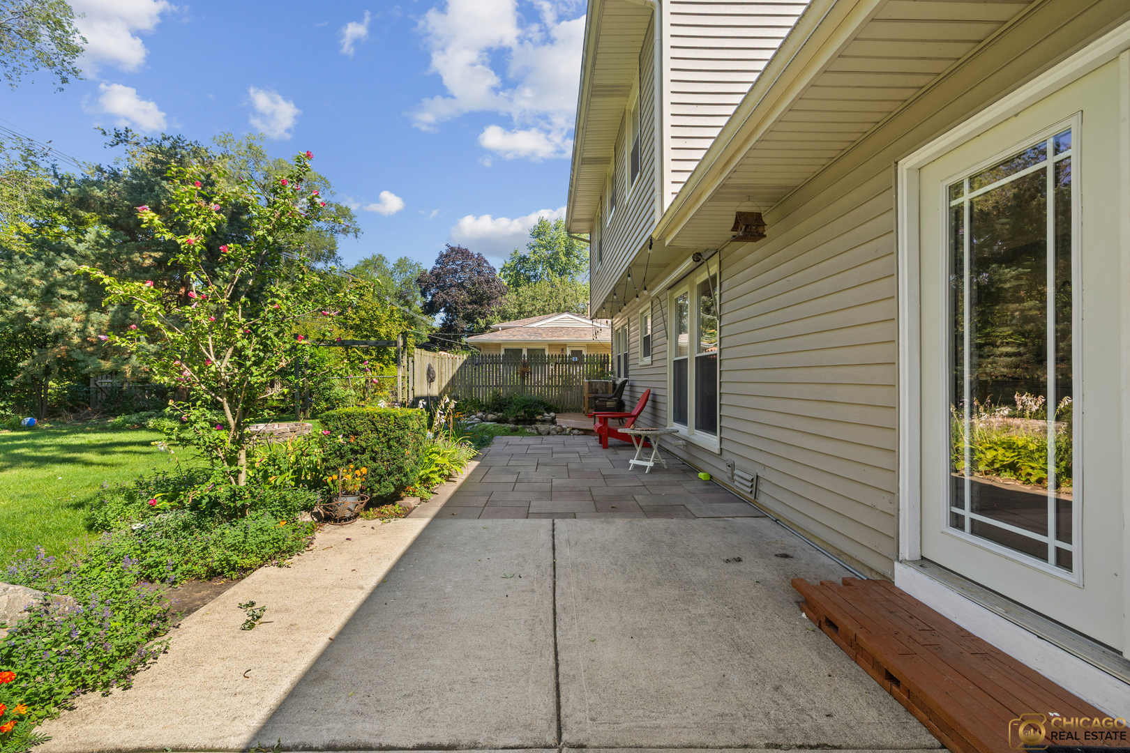 486 Hiawatha Drive