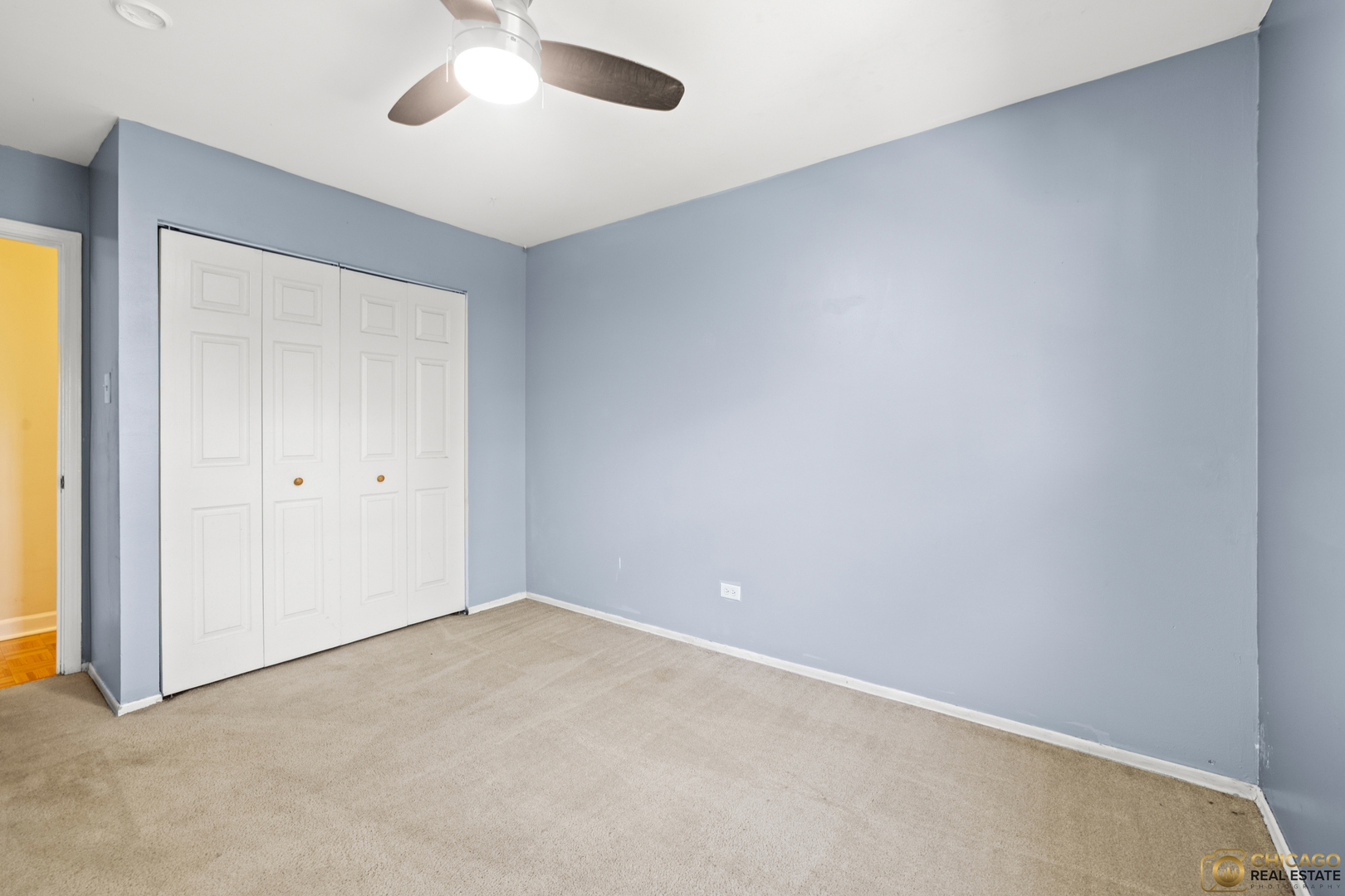 486 Hiawatha Drive