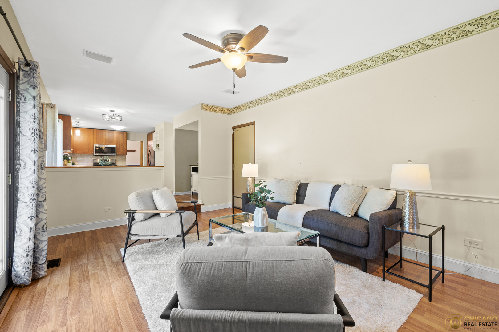 486 Hiawatha Drive