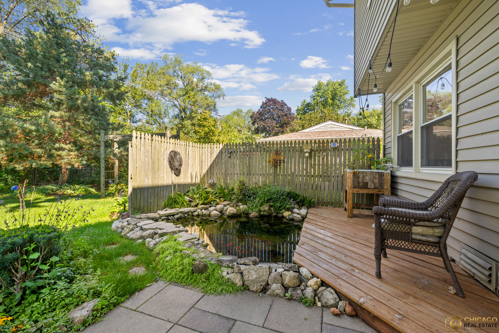 486 Hiawatha Drive