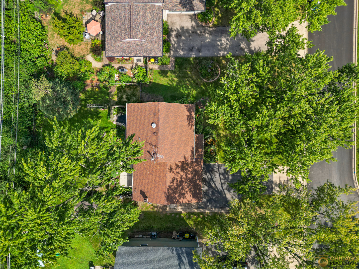 486 Hiawatha Drive