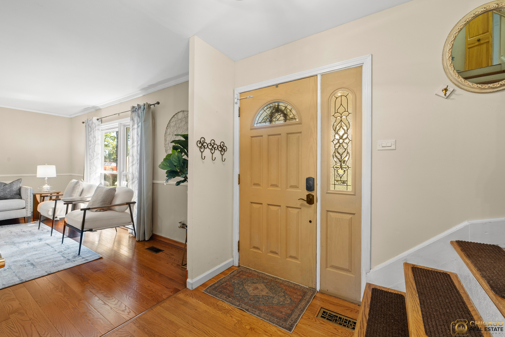 486 Hiawatha Drive
