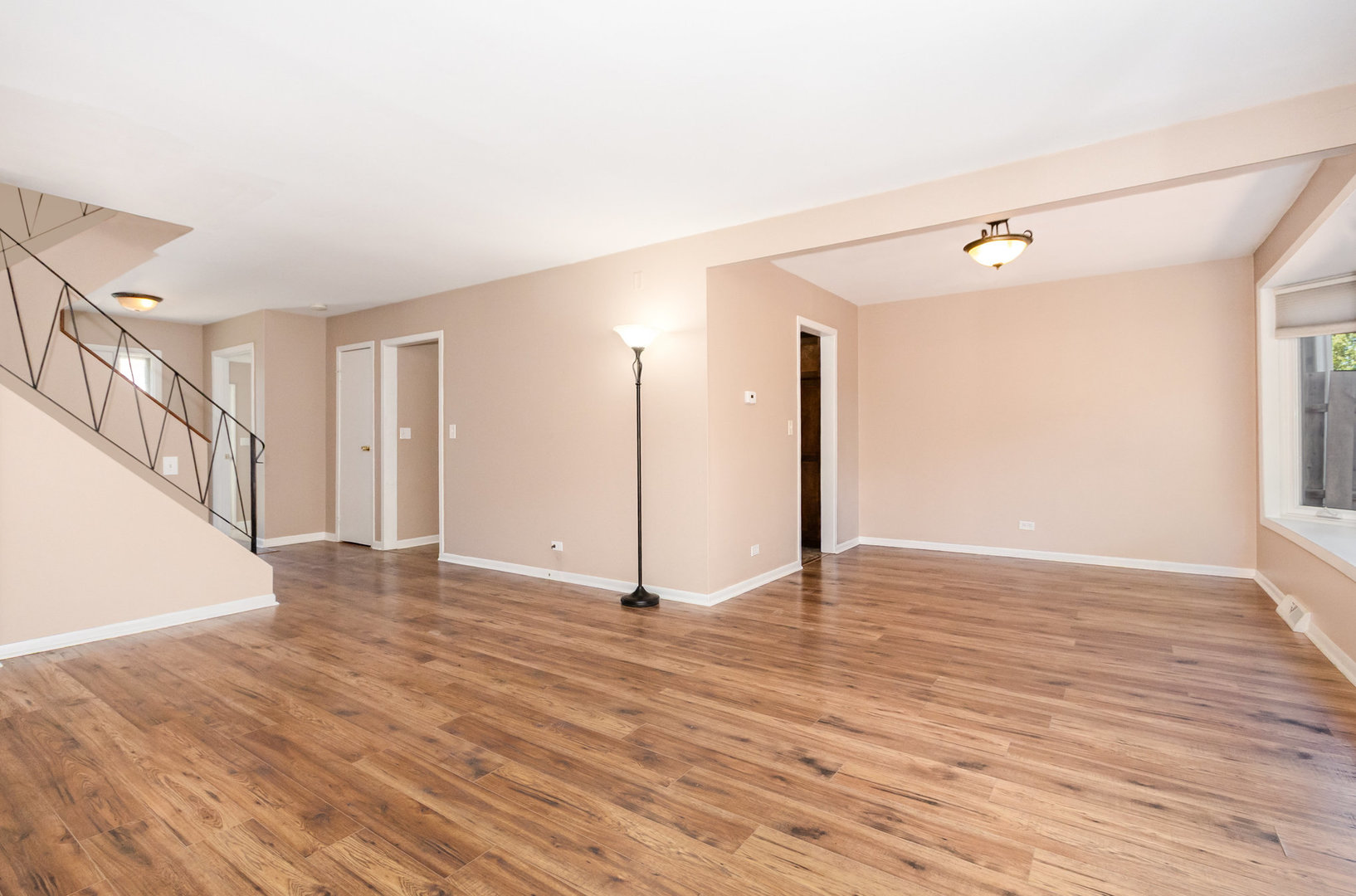 514 Jill Lane