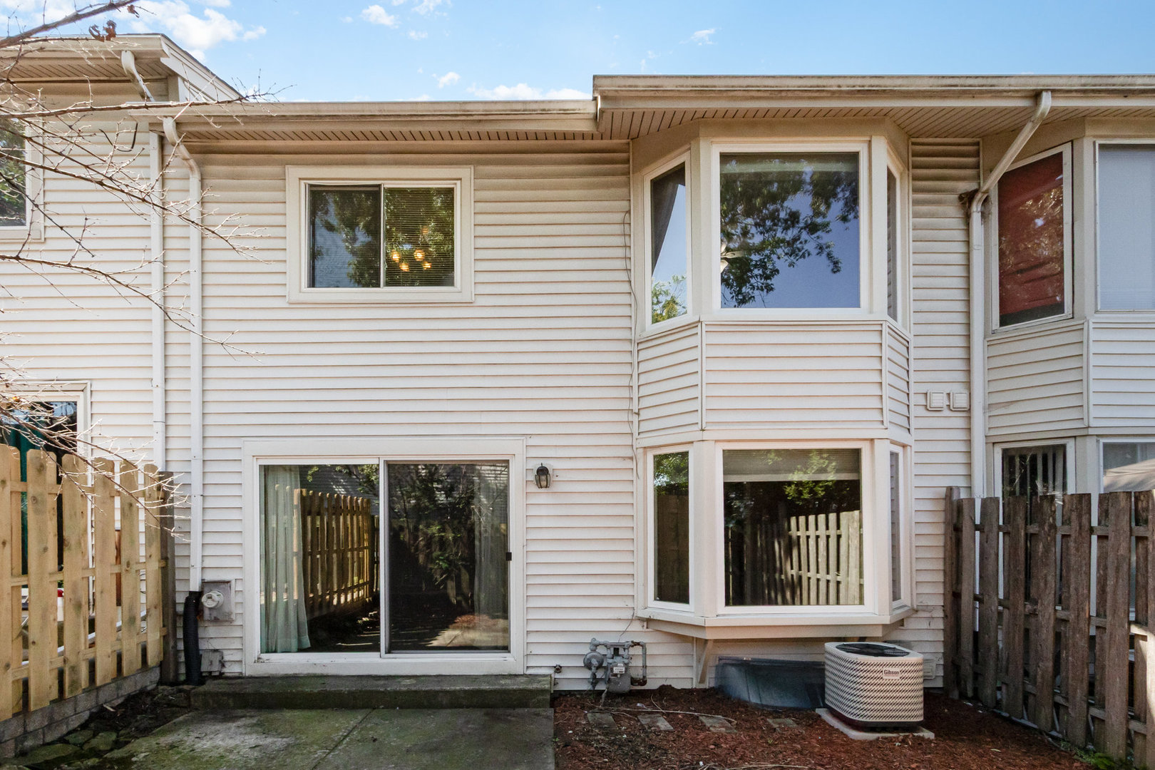 514 Jill Lane