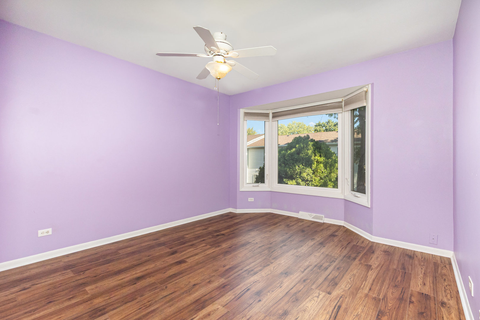 514 Jill Lane