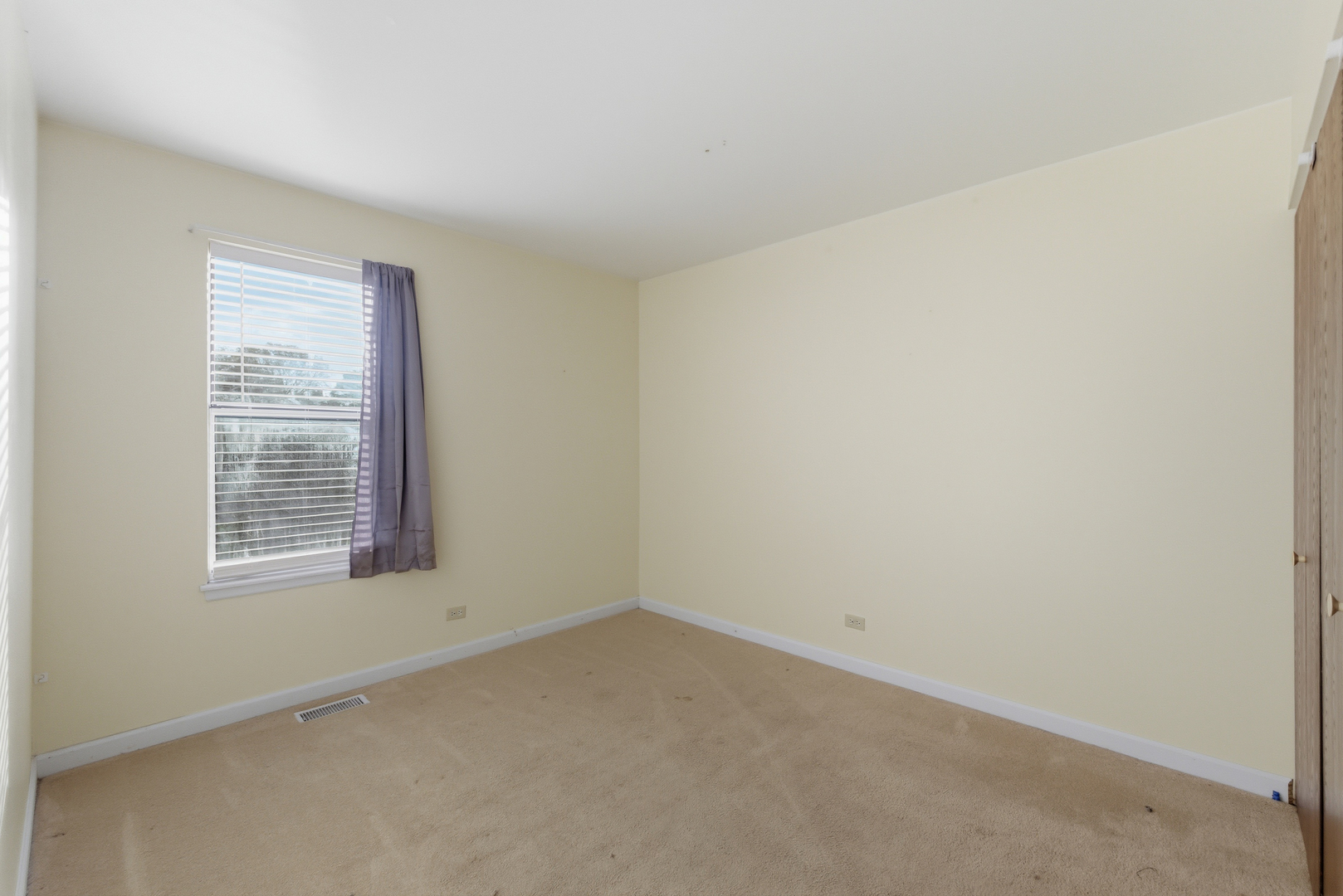 3S184 Birchwood Drive