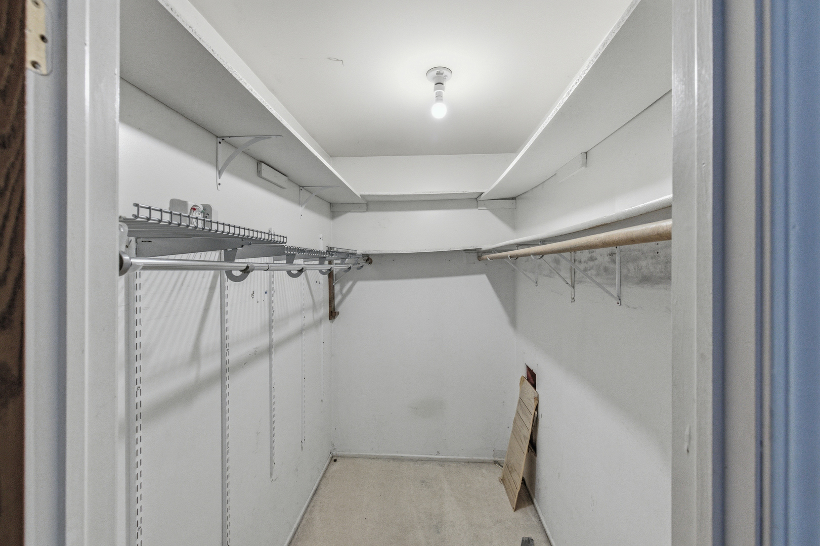 3S184 Birchwood Drive