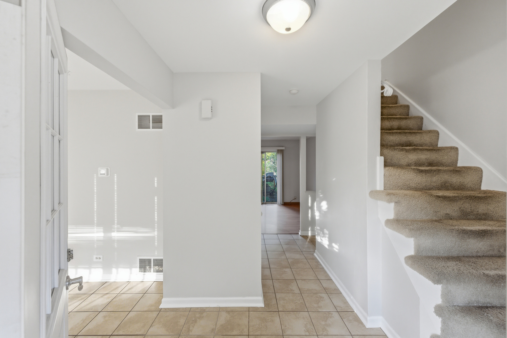 3S184 Birchwood Drive