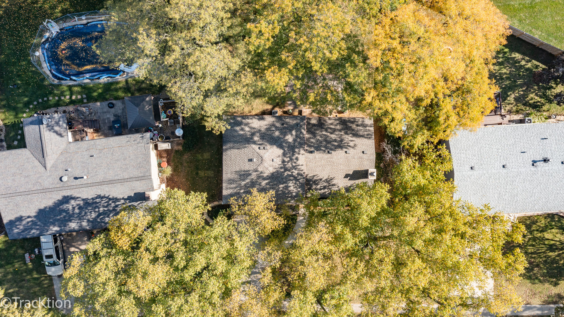 6937 Parkview Drive