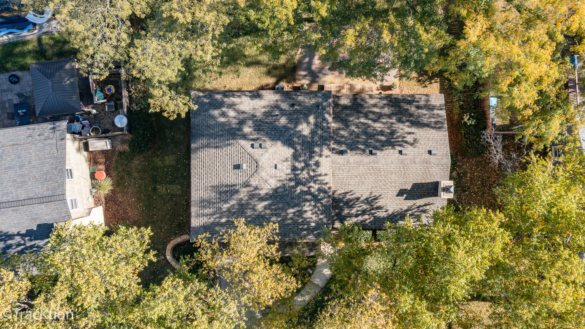 6937 Parkview Drive