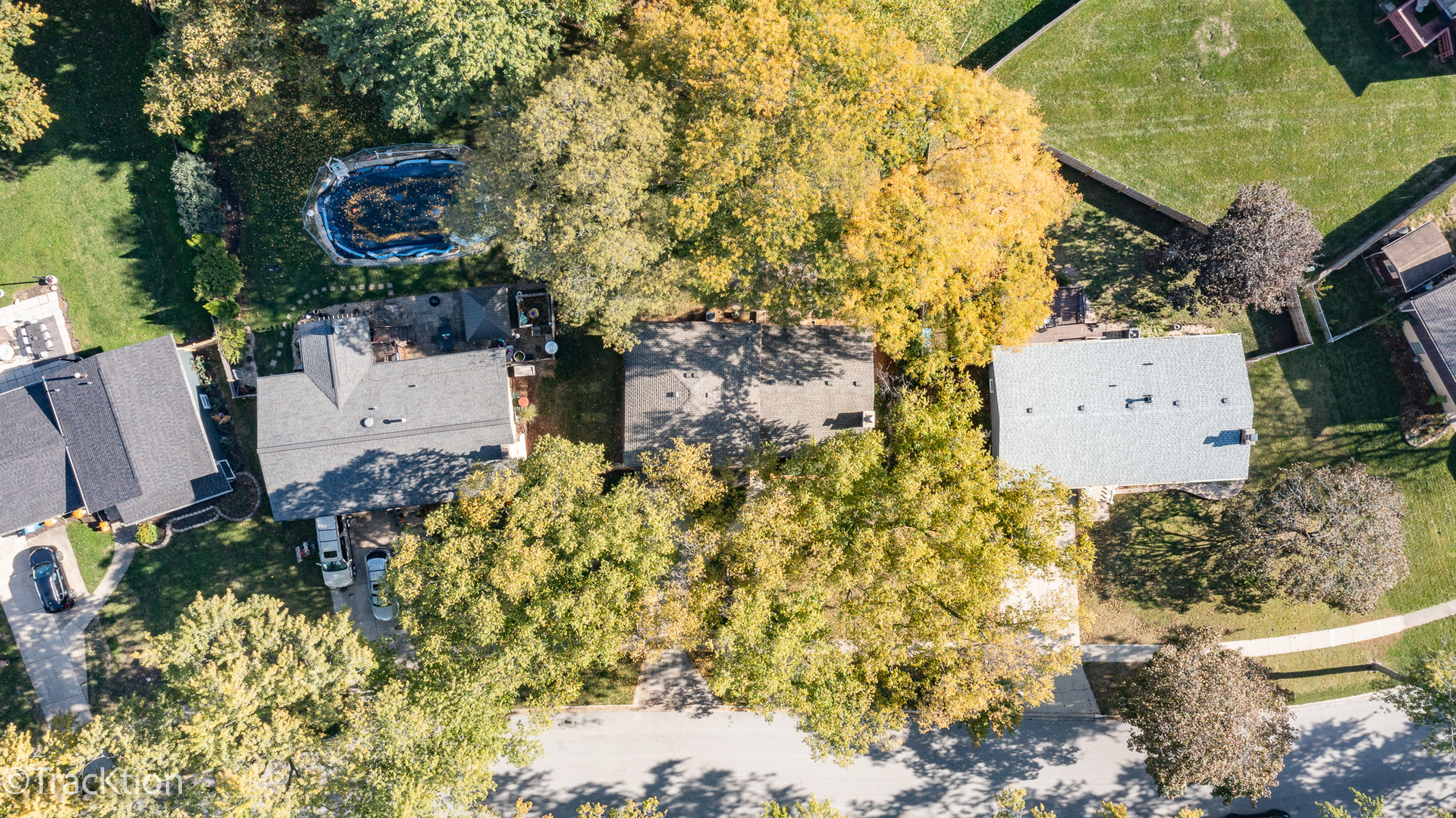 6937 Parkview Drive