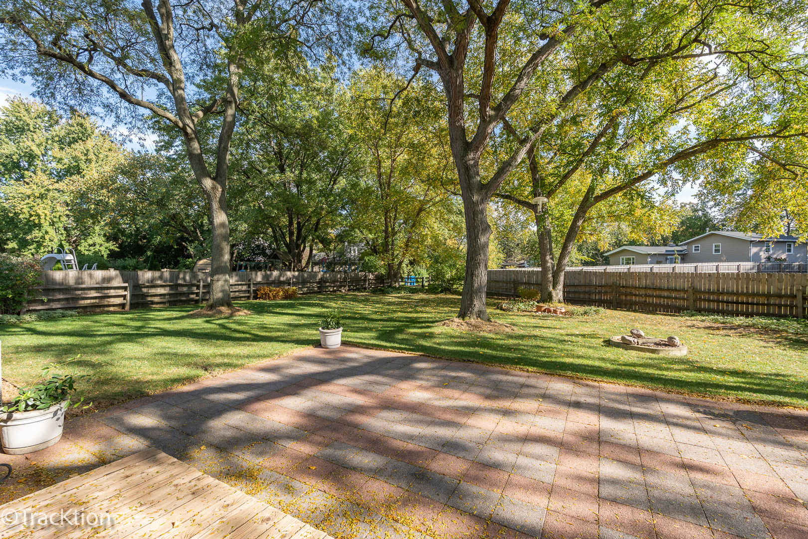 6937 Parkview Drive