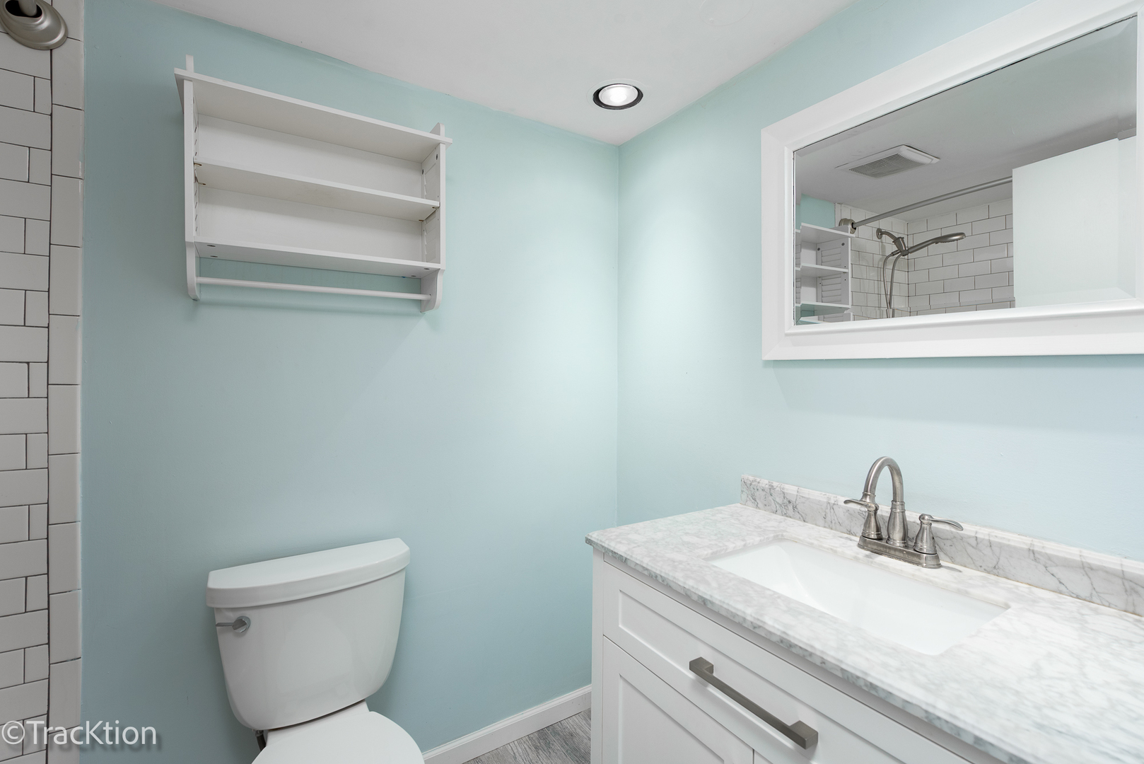5825 Doe Circle Unit: 5825