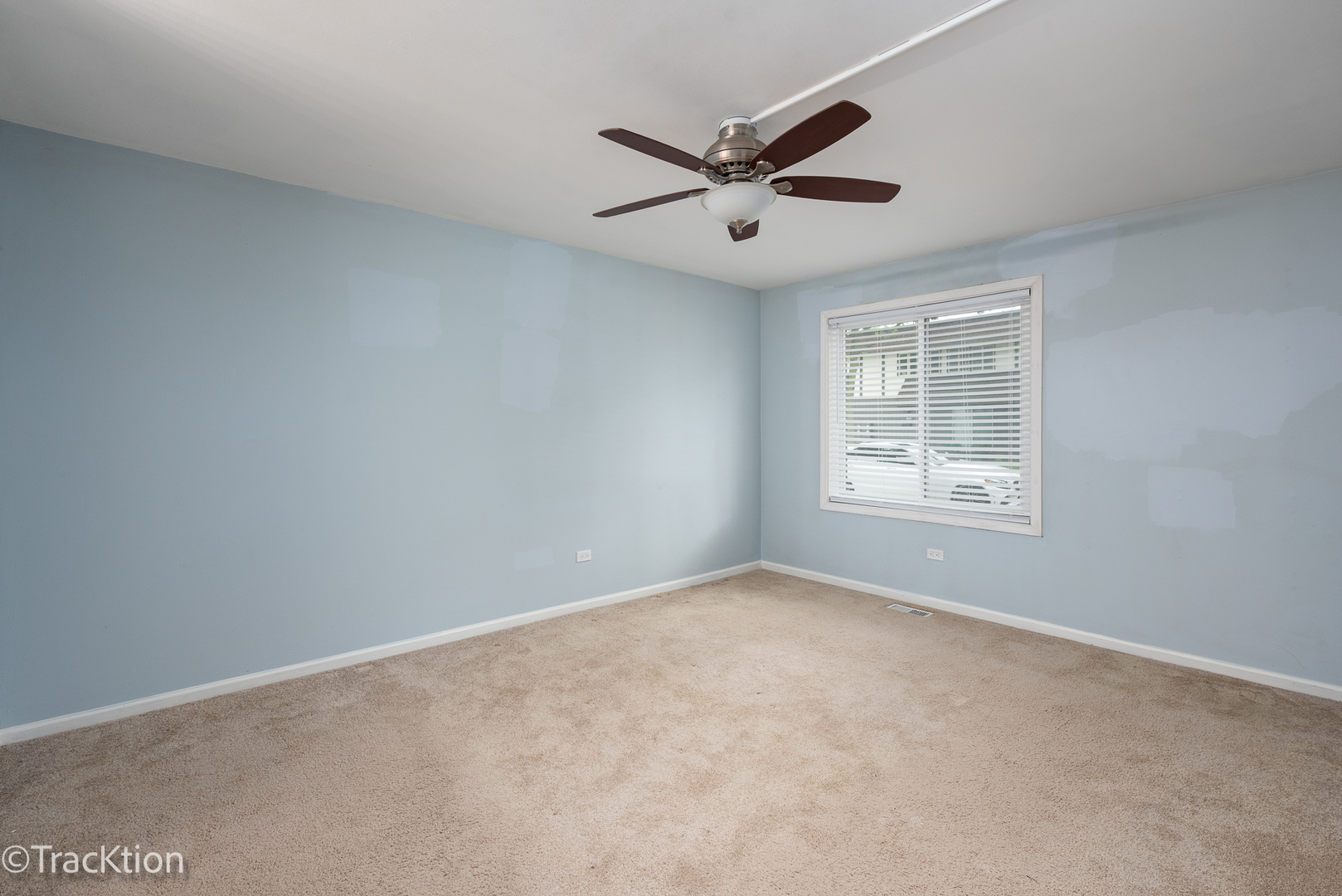 5825 Doe Circle Unit: 5825