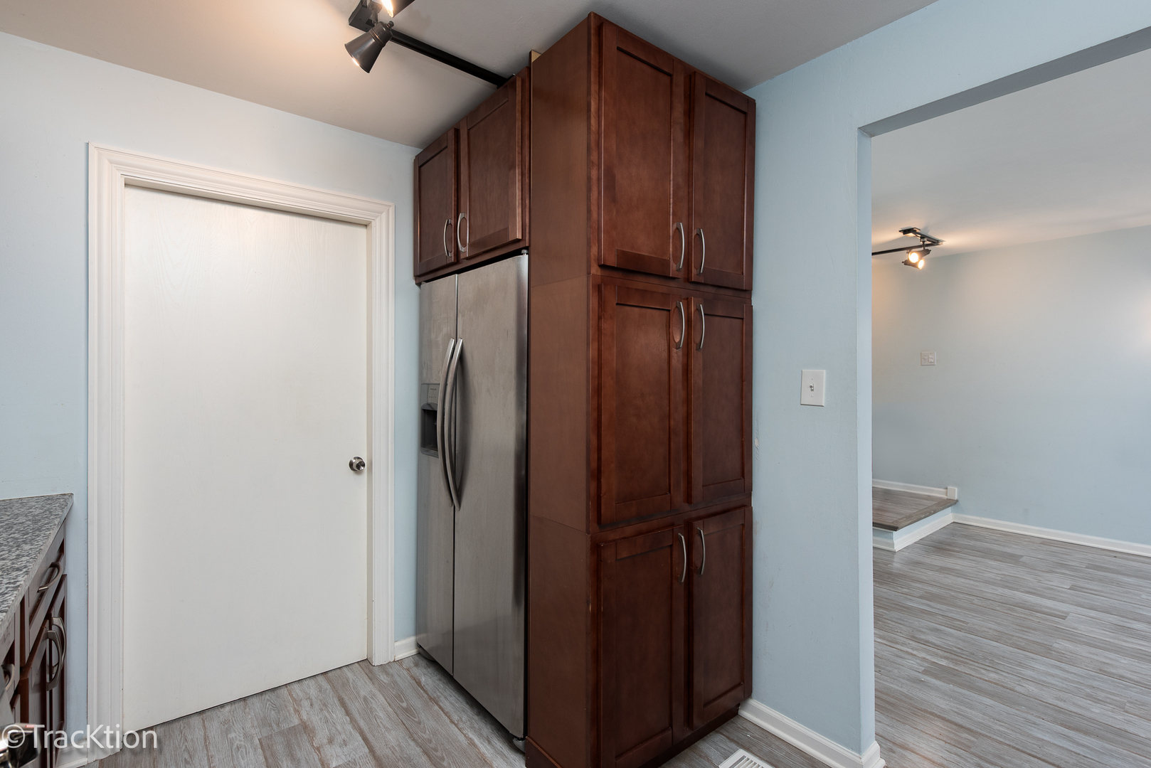 5825 Doe Circle Unit: 5825