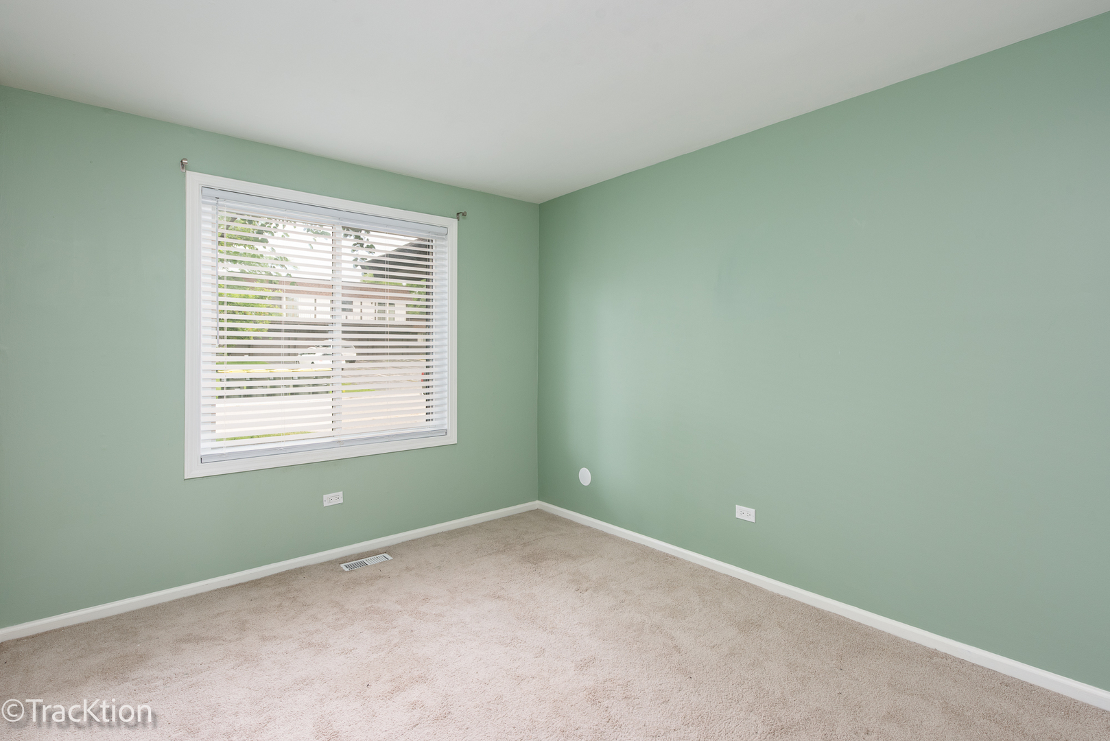 5825 Doe Circle Unit: 5825