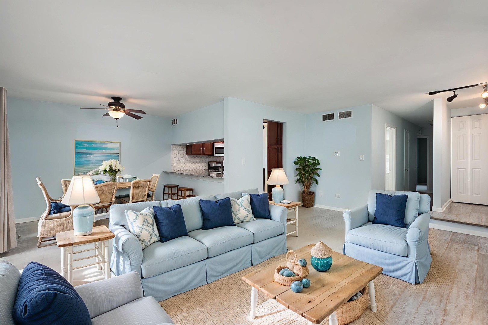 5825 Doe Circle Unit: 5825