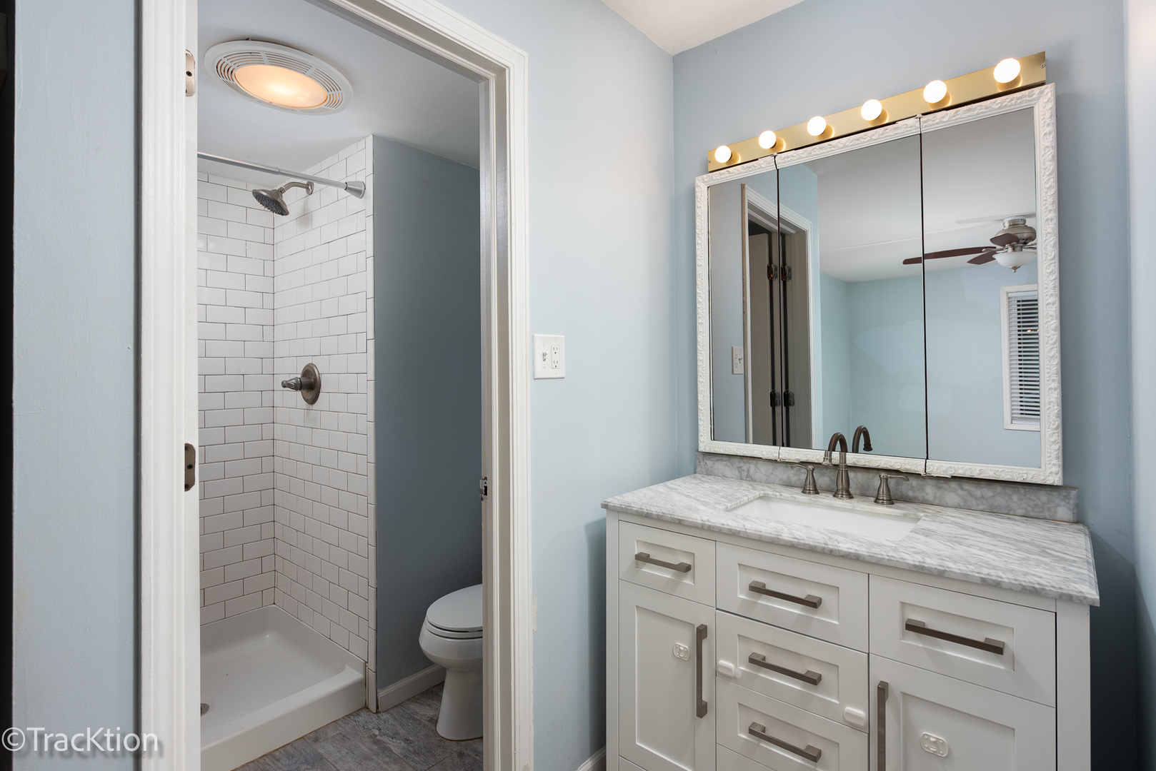 5825 Doe Circle Unit: 5825