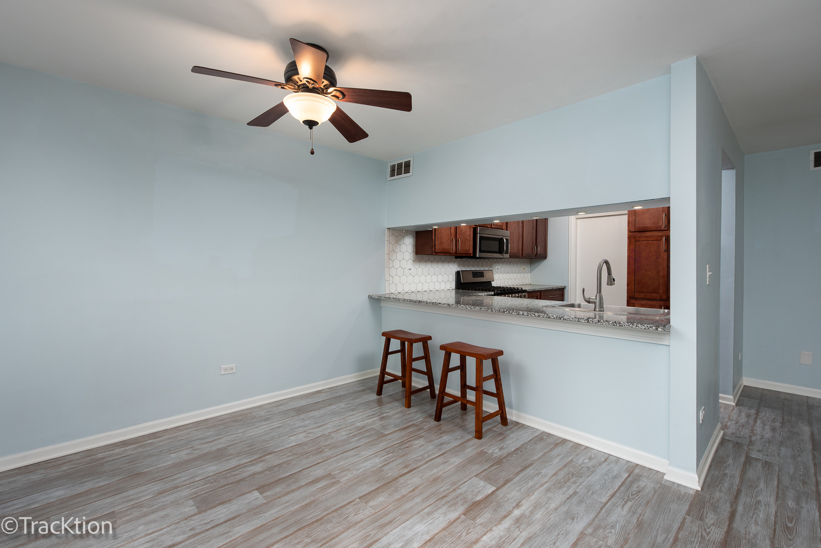 5825 Doe Circle Unit: 5825