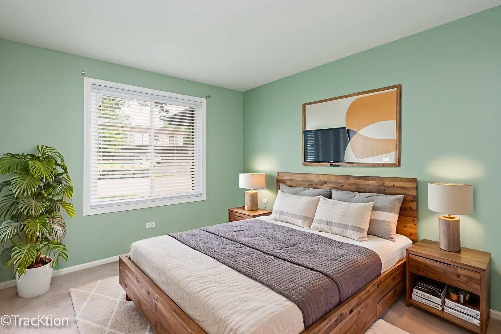 5825 Doe Circle Unit: 5825