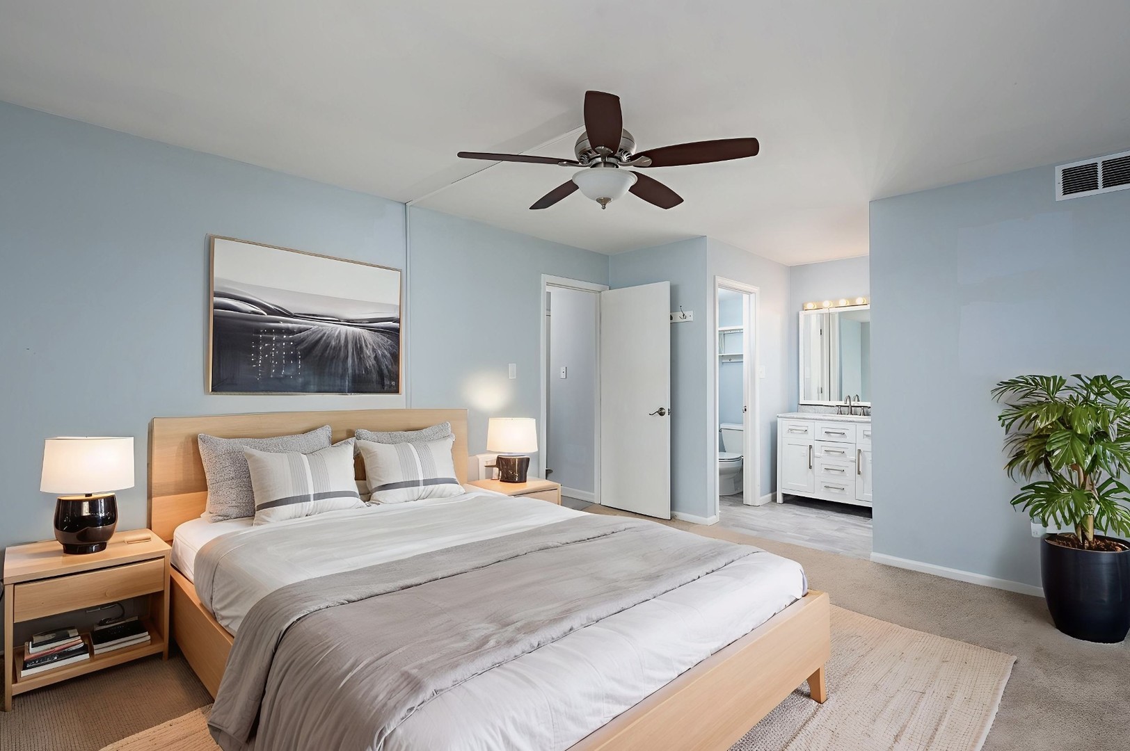5825 Doe Circle Unit: 5825
