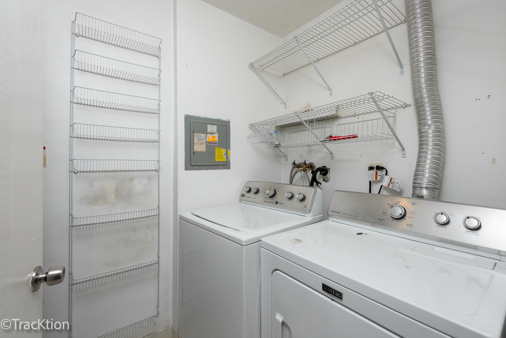 5825 Doe Circle Unit: 5825
