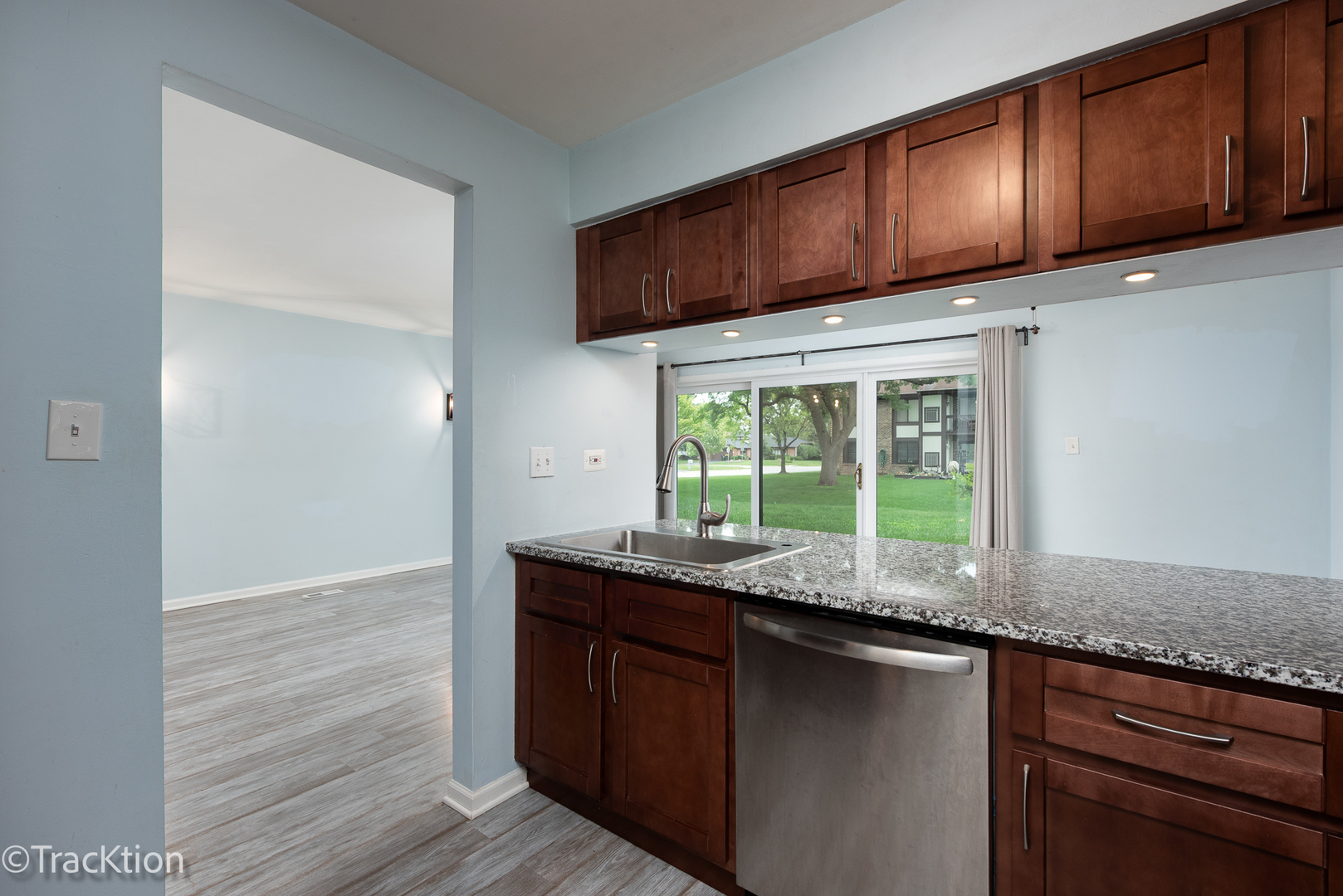5825 Doe Circle Unit: 5825