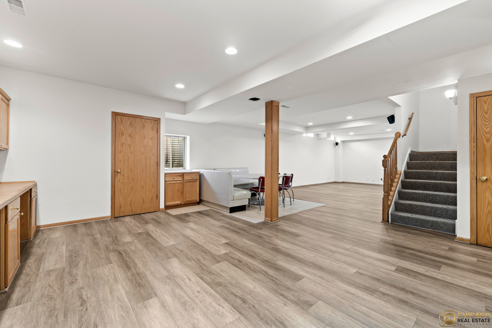 396 E 17th Place
