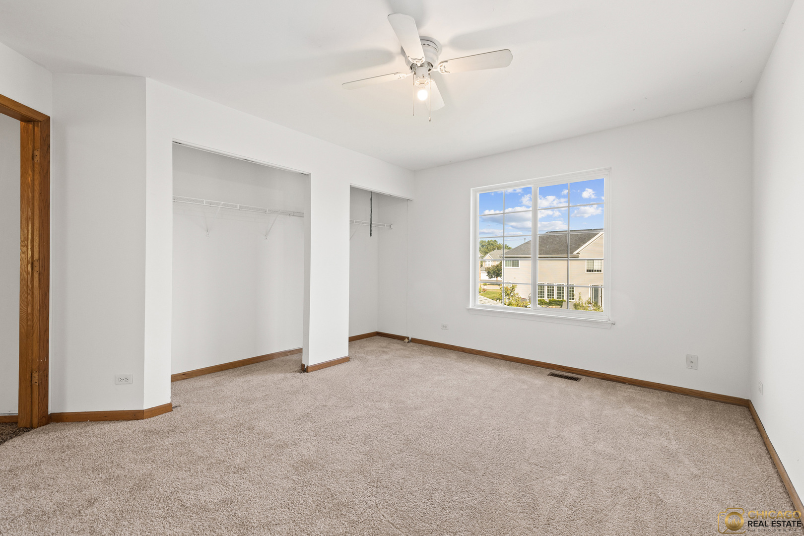 396 E 17th Place