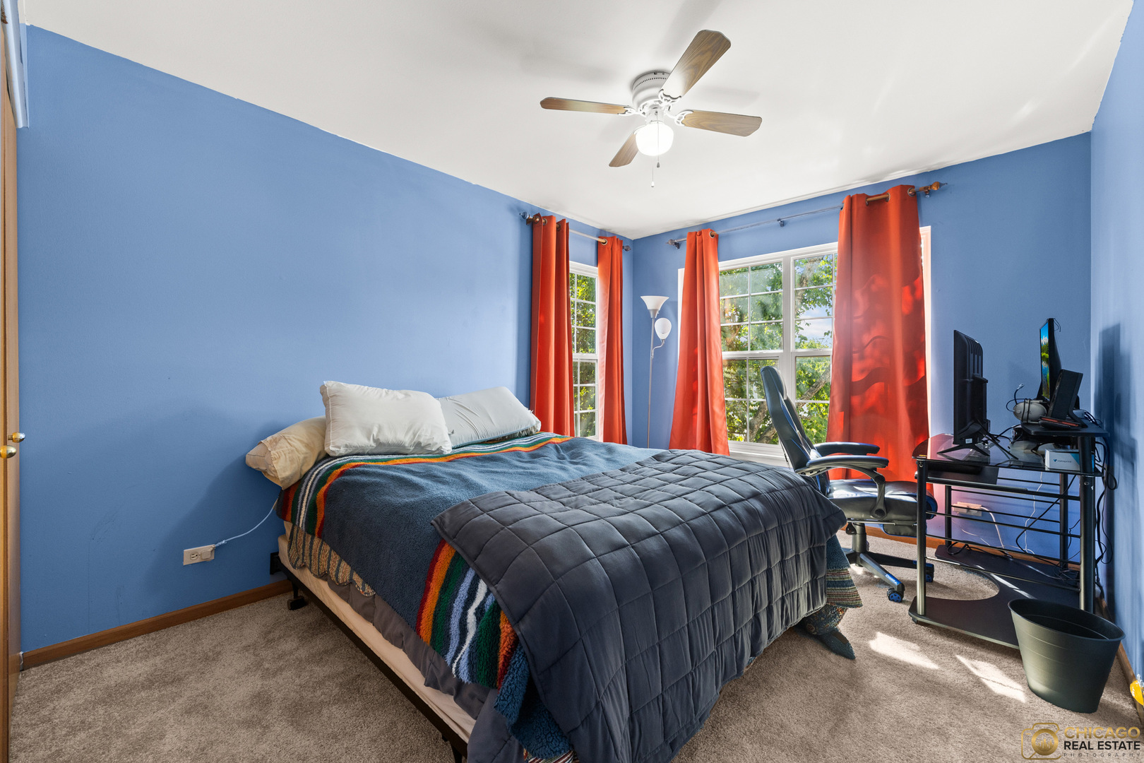 396 E 17th Place