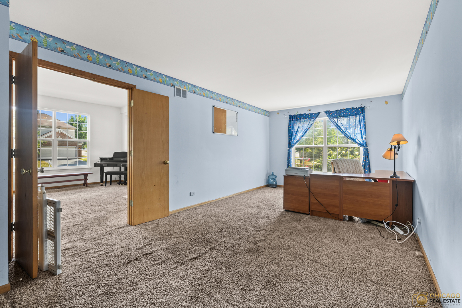 396 E 17th Place