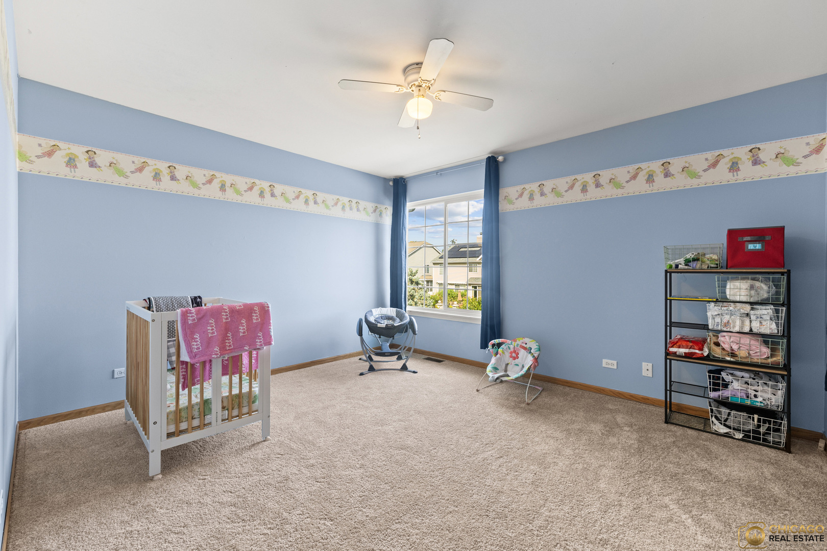 396 E 17th Place