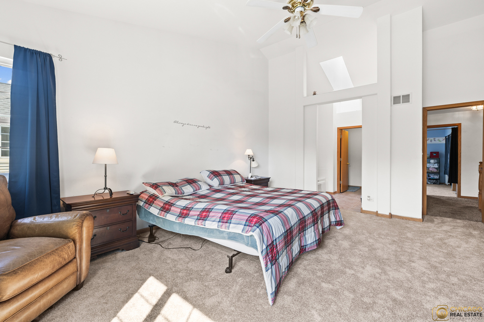 396 E 17th Place