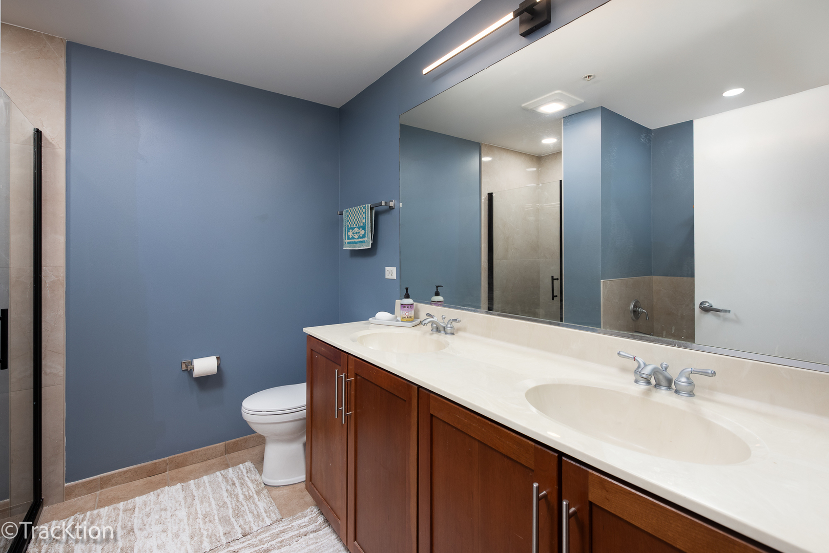 1717 S PRAIRIE Avenue Unit: 1209
