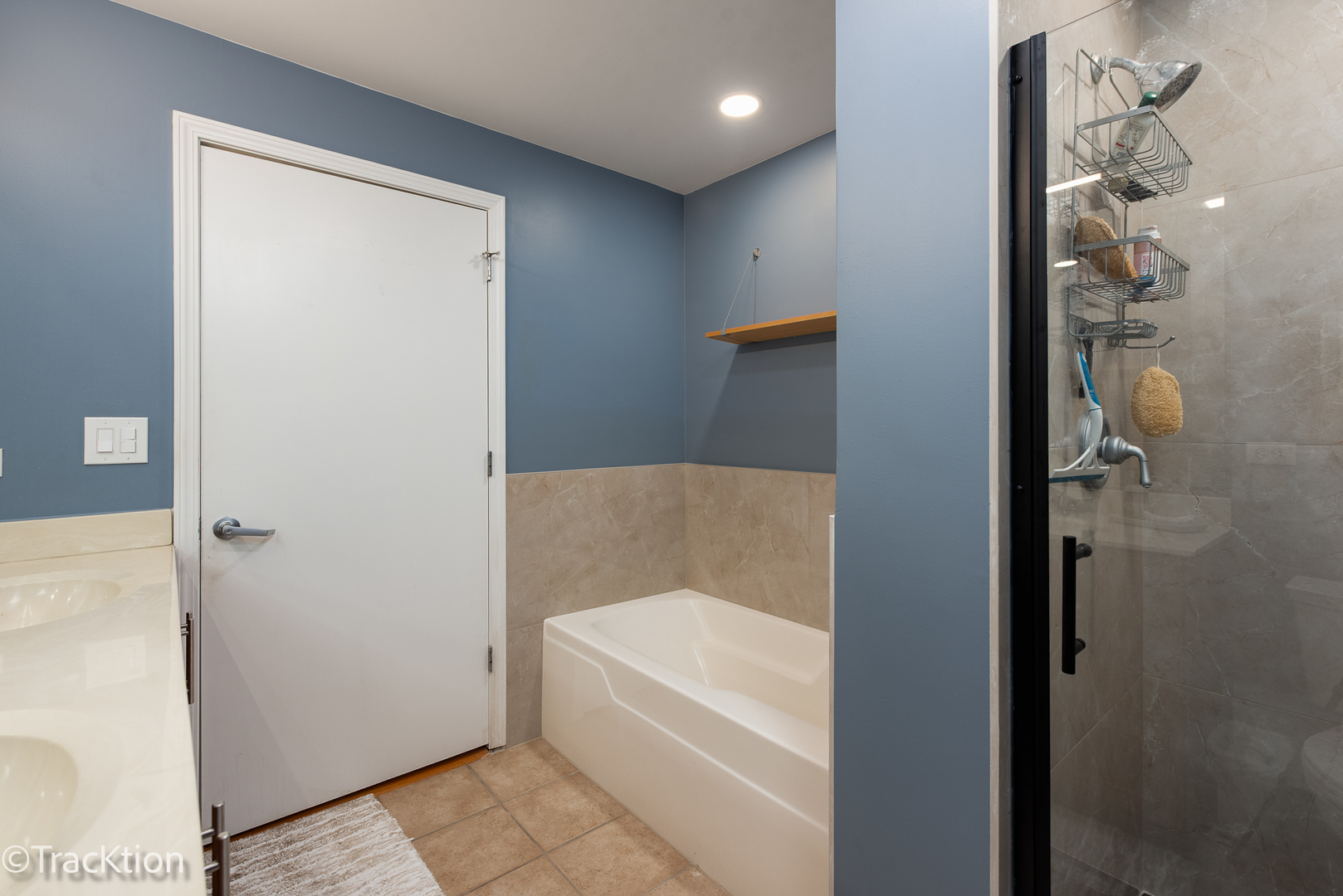 1717 S PRAIRIE Avenue Unit: 1209