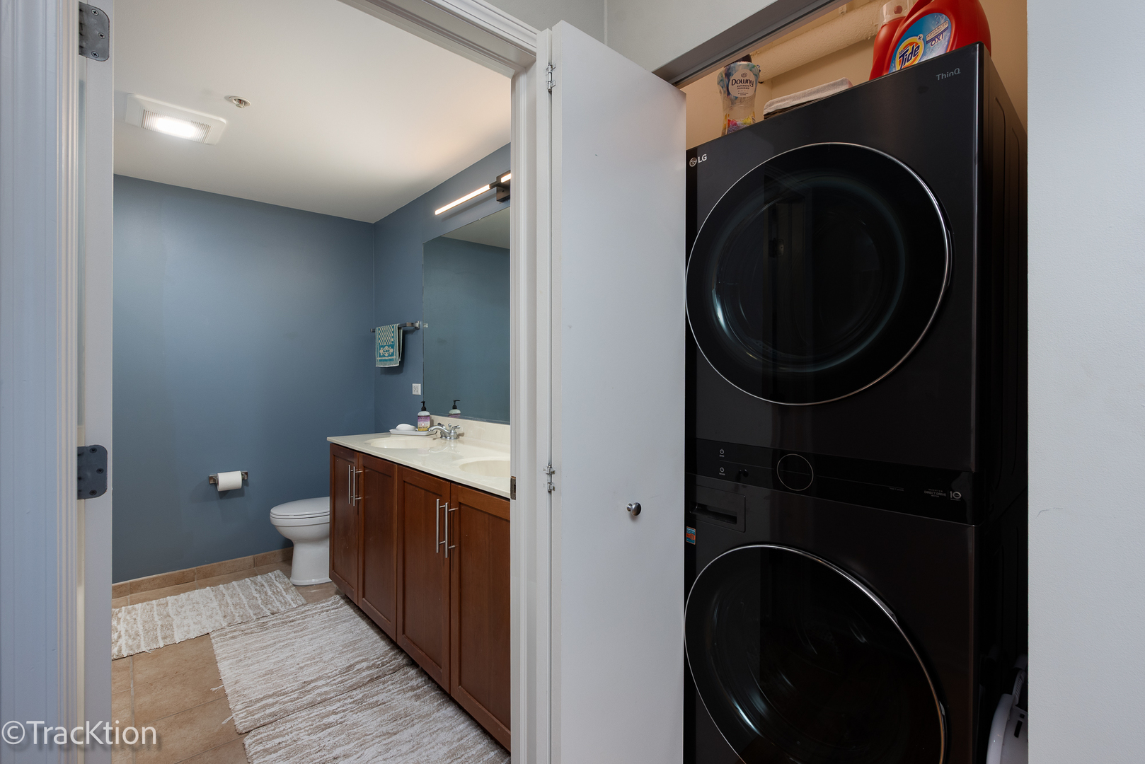 1717 S PRAIRIE Avenue Unit: 1209
