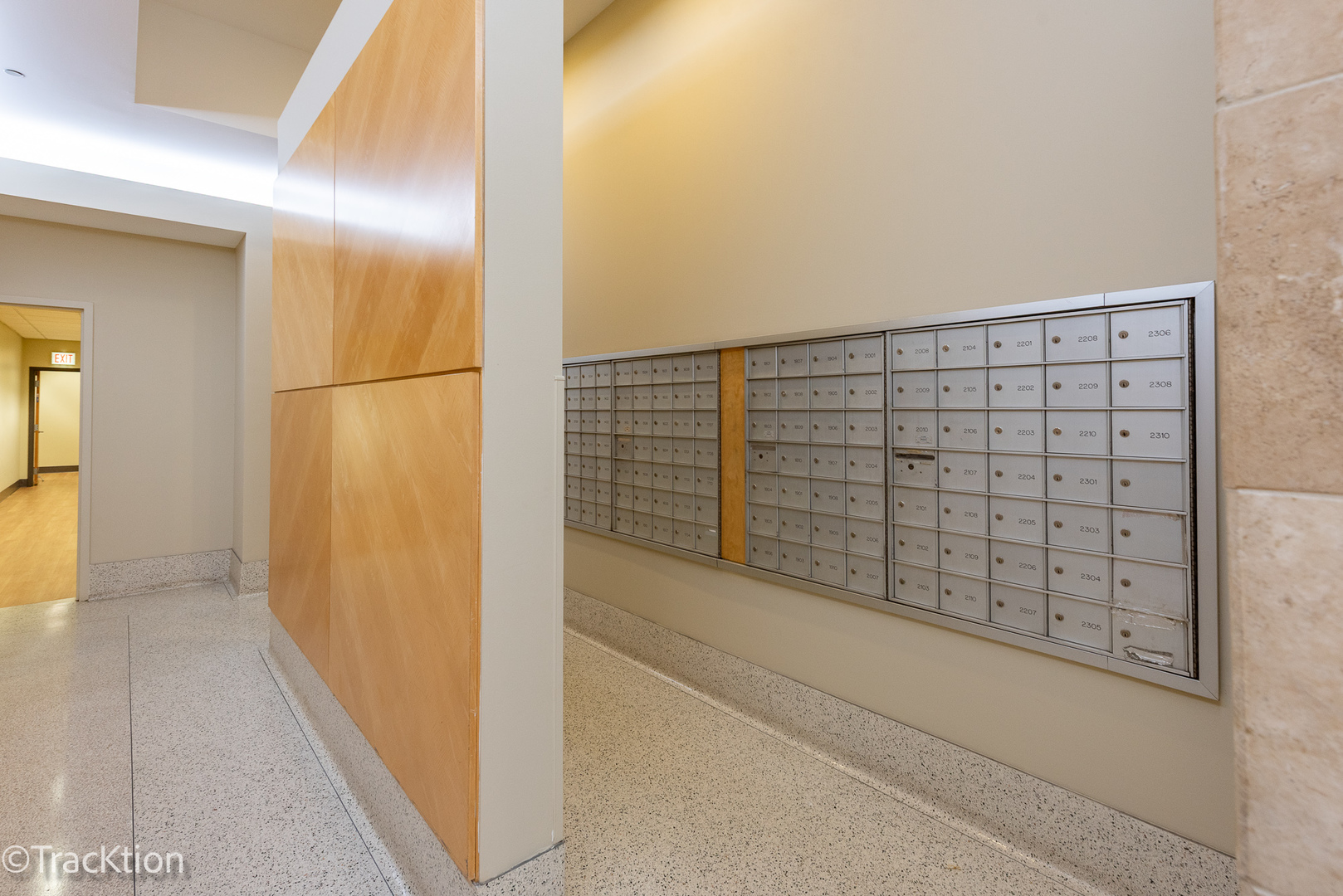 1717 S PRAIRIE Avenue Unit: 1209