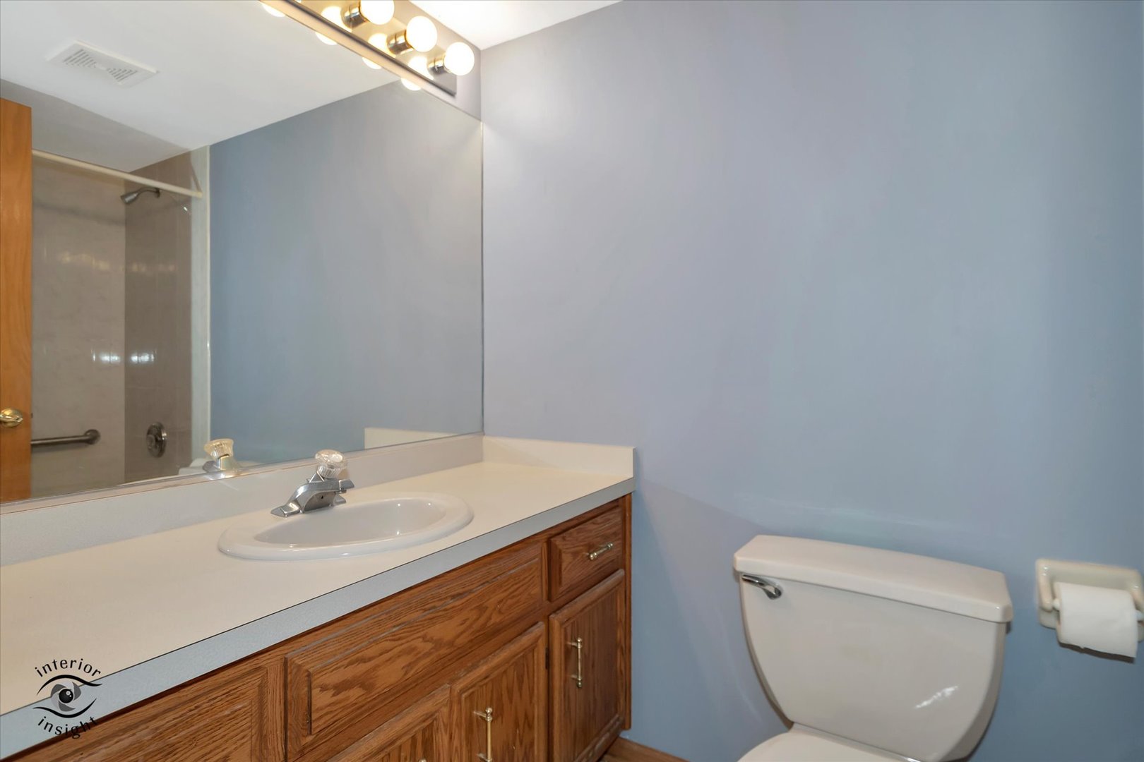 4920 134th Court Unit: 205