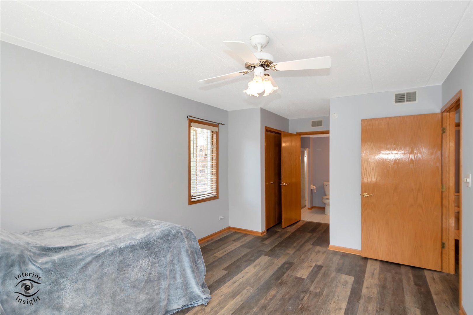 4920 134th Court Unit: 205