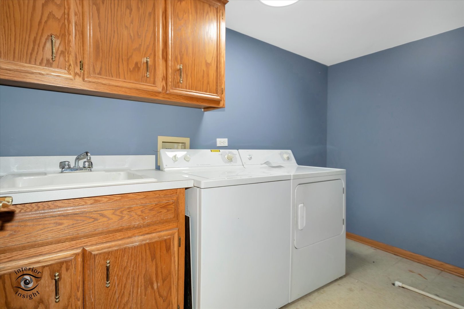 4920 134th Court Unit: 205