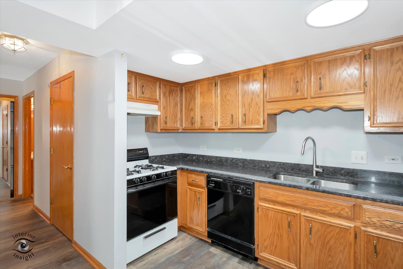 4920 134th Court Unit: 205