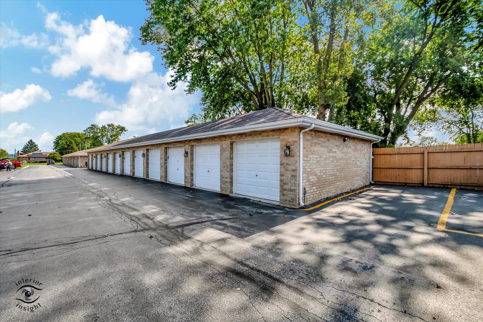 4920 134th Court Unit: 205
