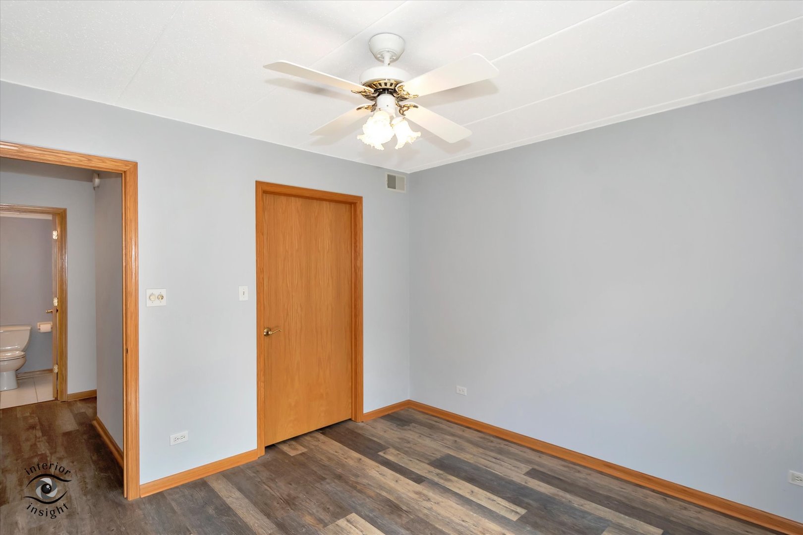 4920 134th Court Unit: 205