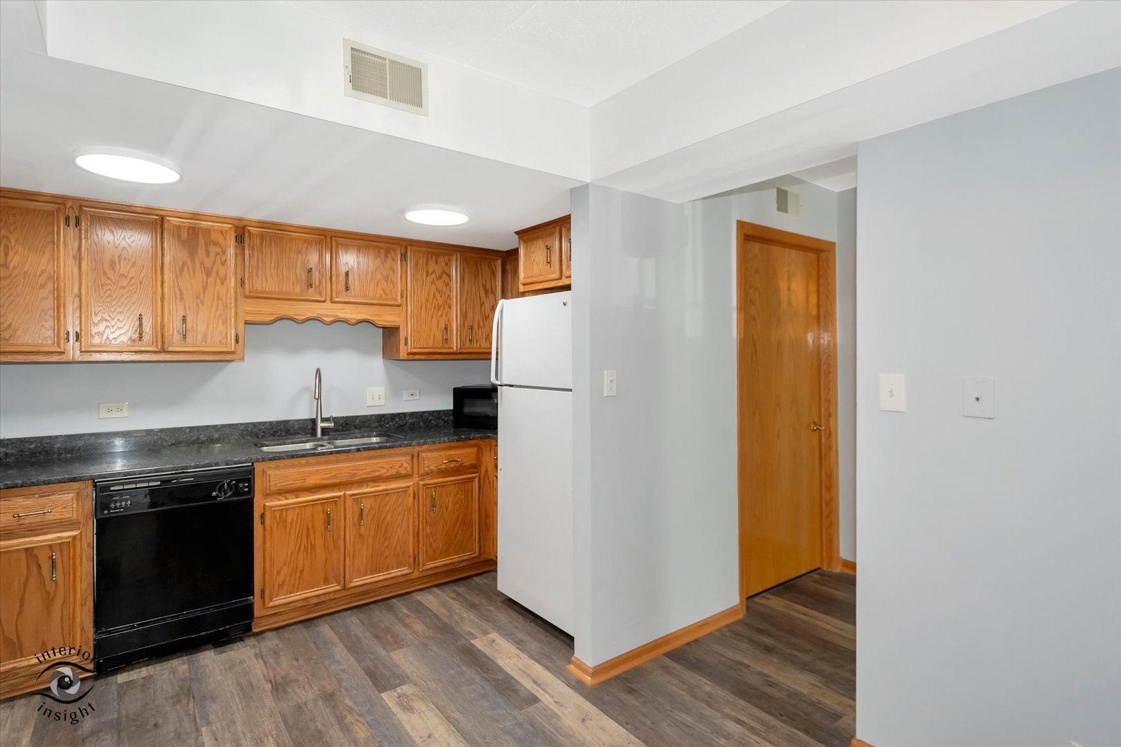 4920 134th Court Unit: 205